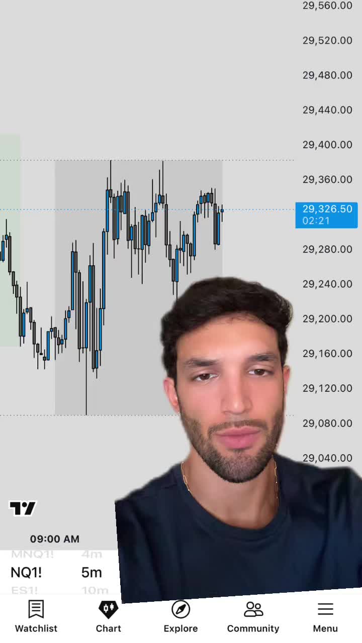 @Alejandro Schulz