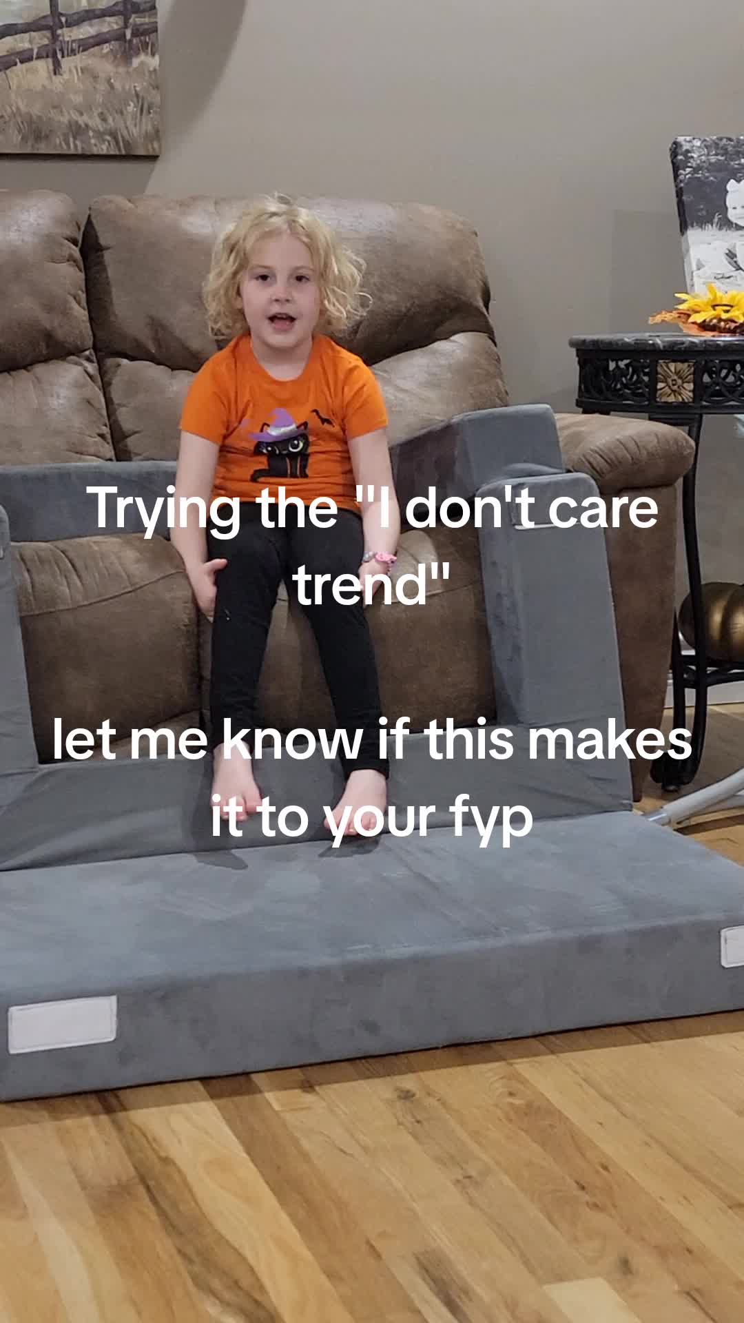 @Makayliah Jackson