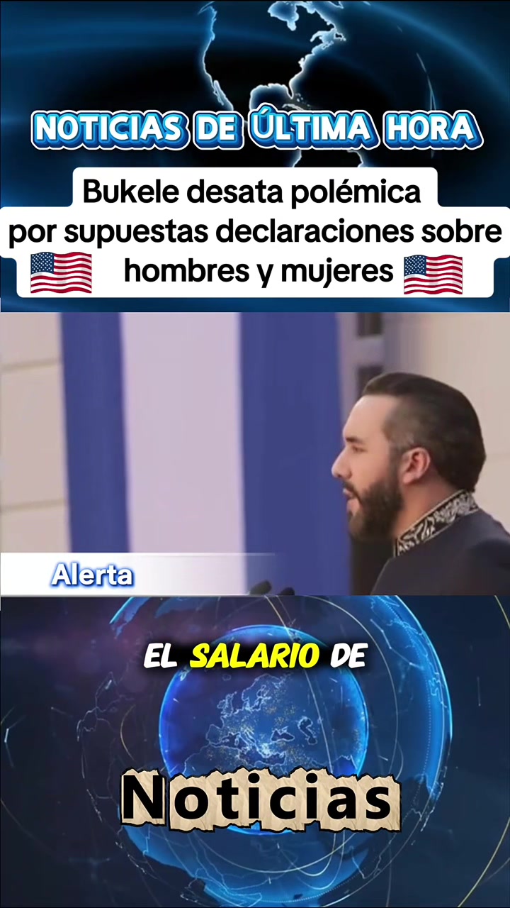 @Noticias rapids