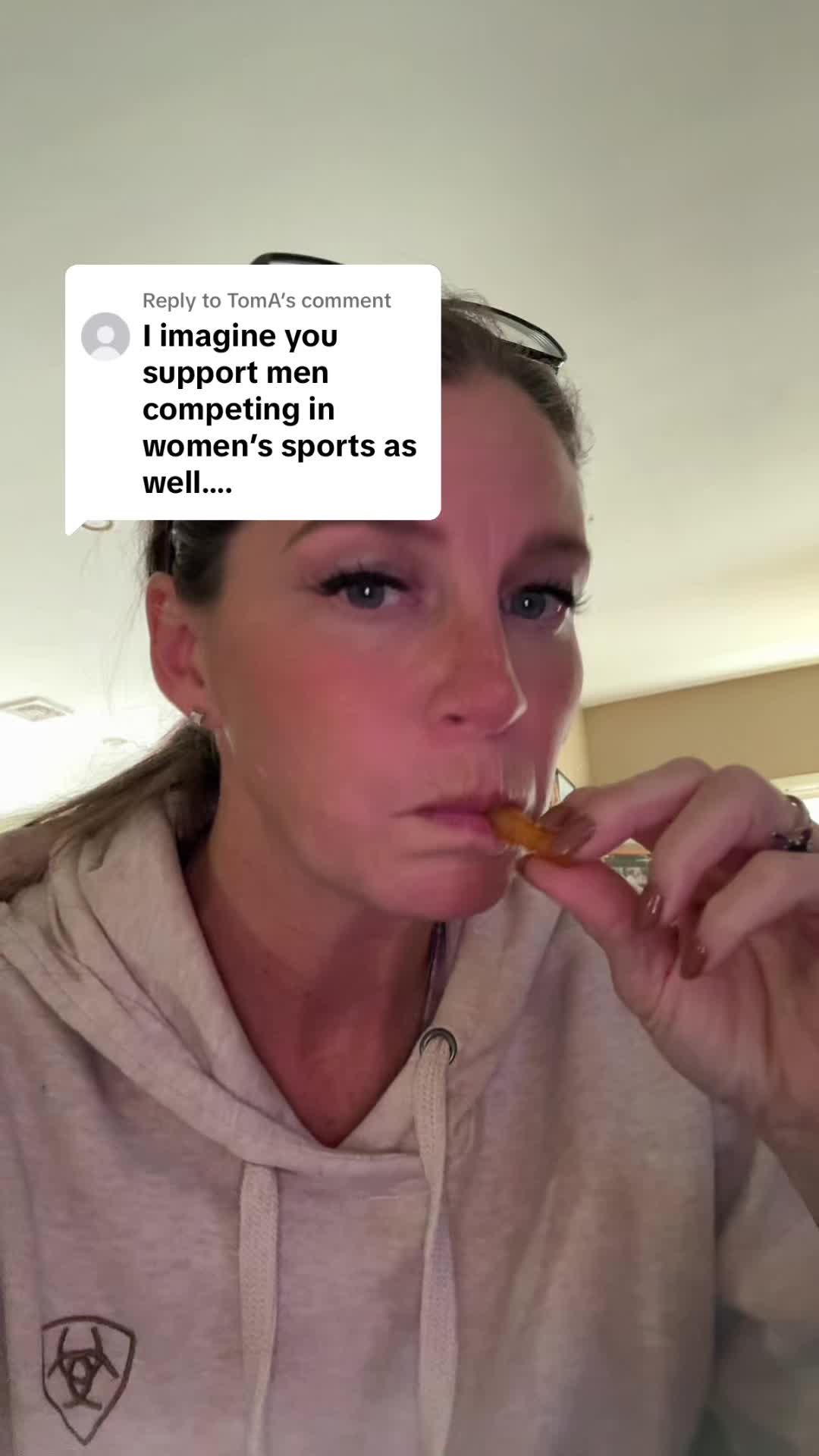 @Lilwolf