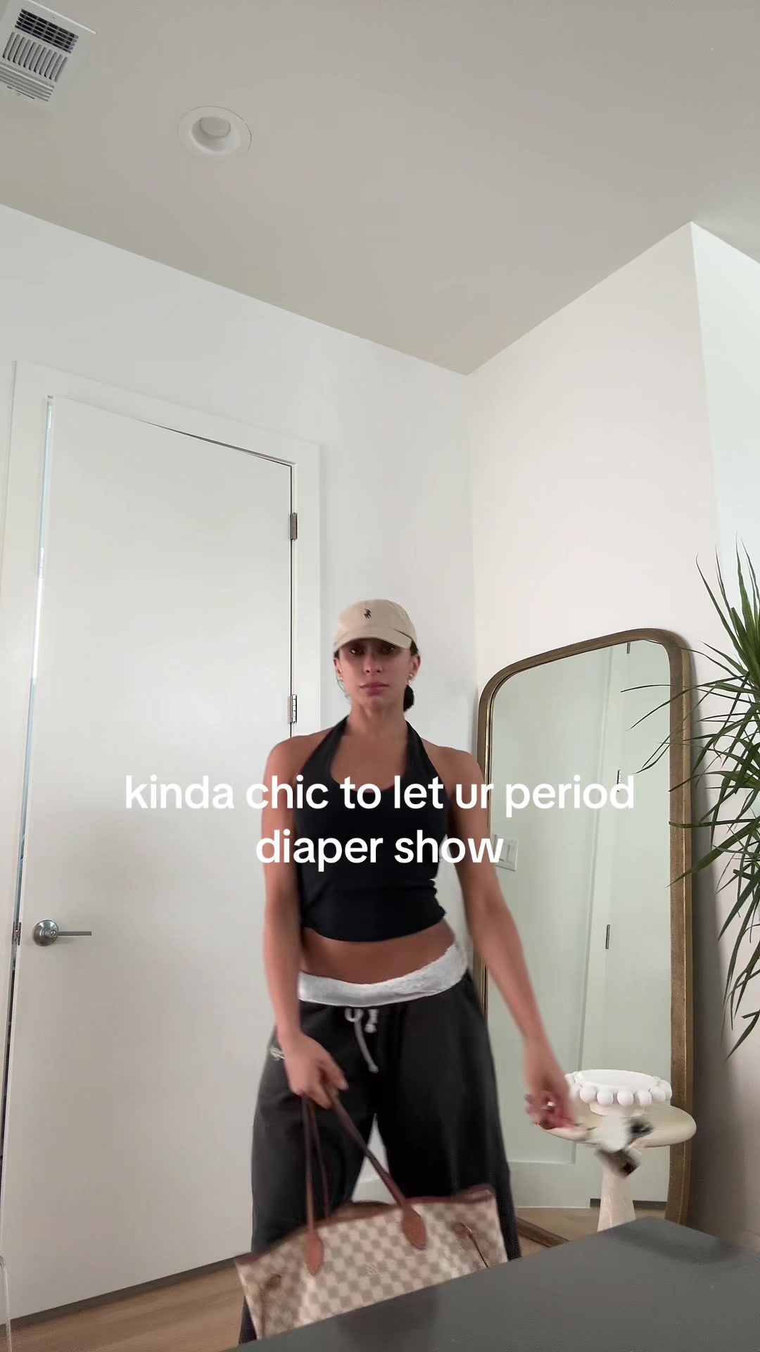 @Raven Ross
