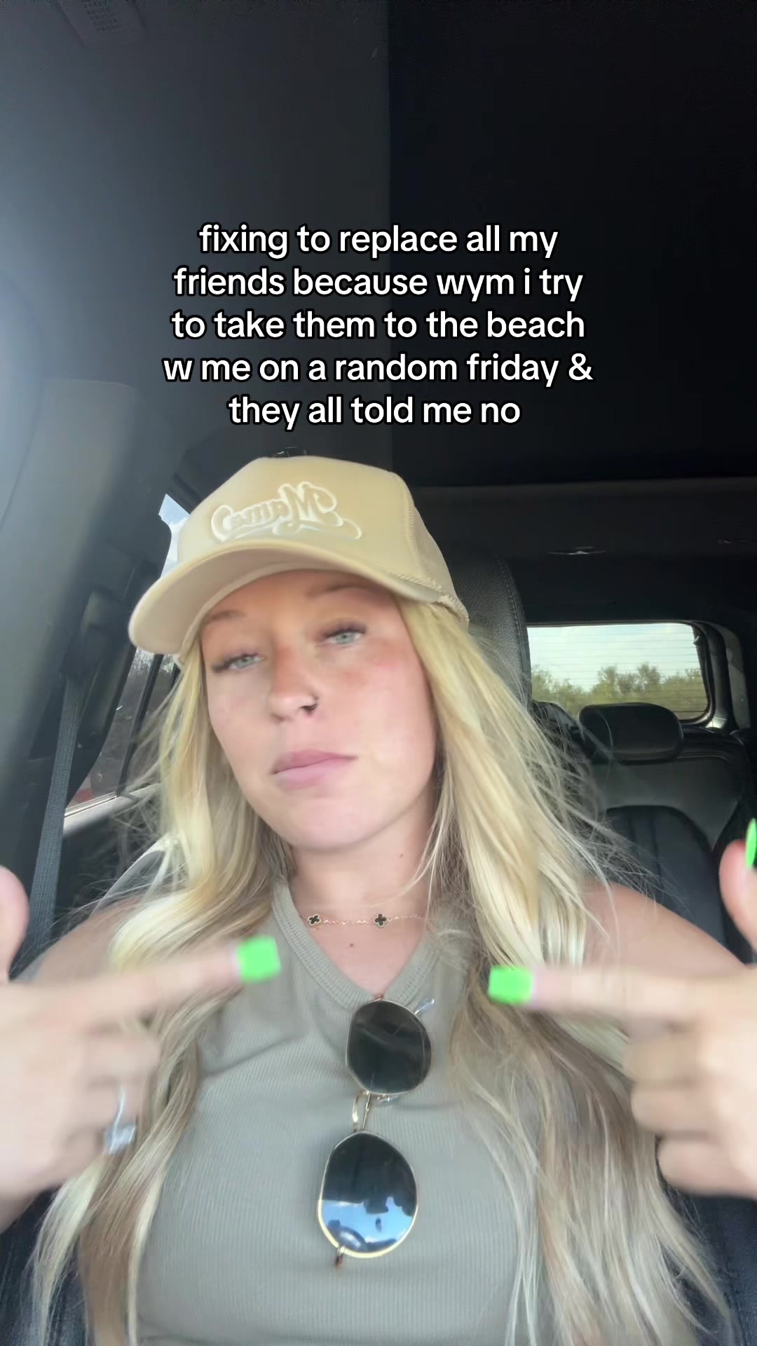 @bay&spades;️💓🐆📸🏄🏼&zwj;♀️