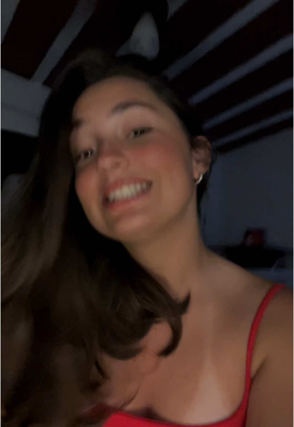 @Carol ✨