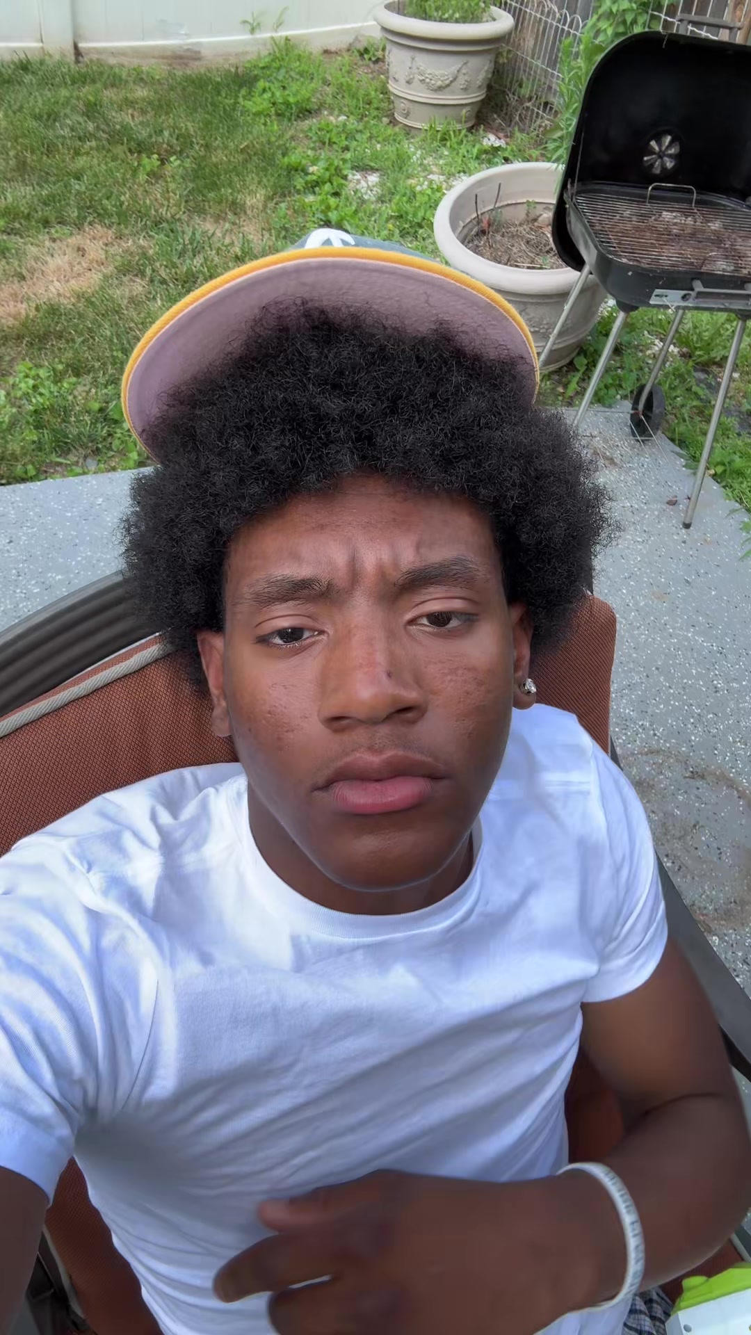 @slimetofn