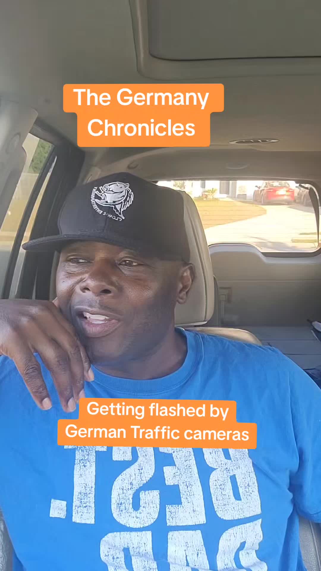 @Clowcent