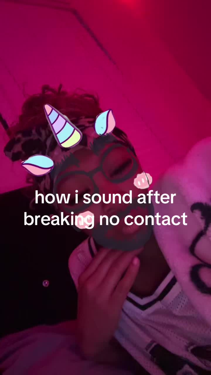 @coldwetbasementnoodles04