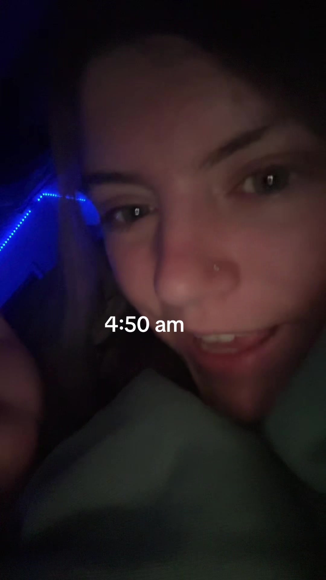@lexi