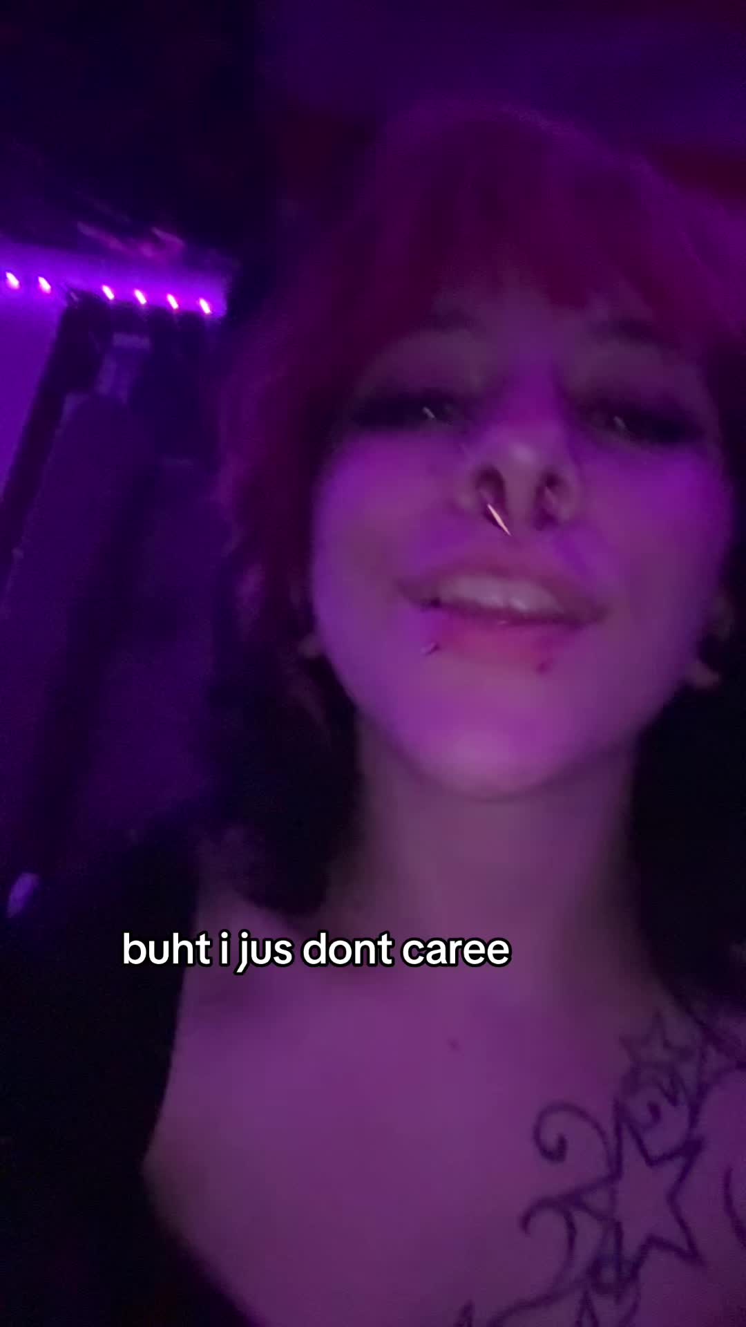 @bee !