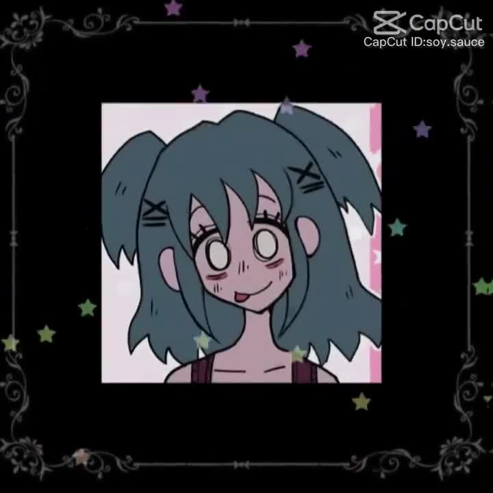 @☁️^𝓚𝓘𝓣-𝓒𝓐𝓣 ^💫
