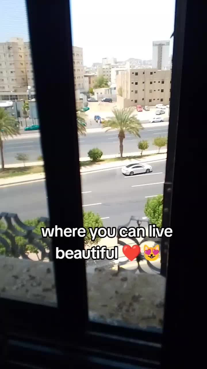 @Asghar
