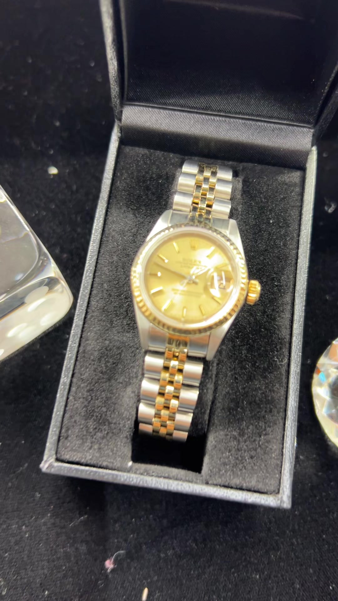 @lAP.Pawn.Shopl
