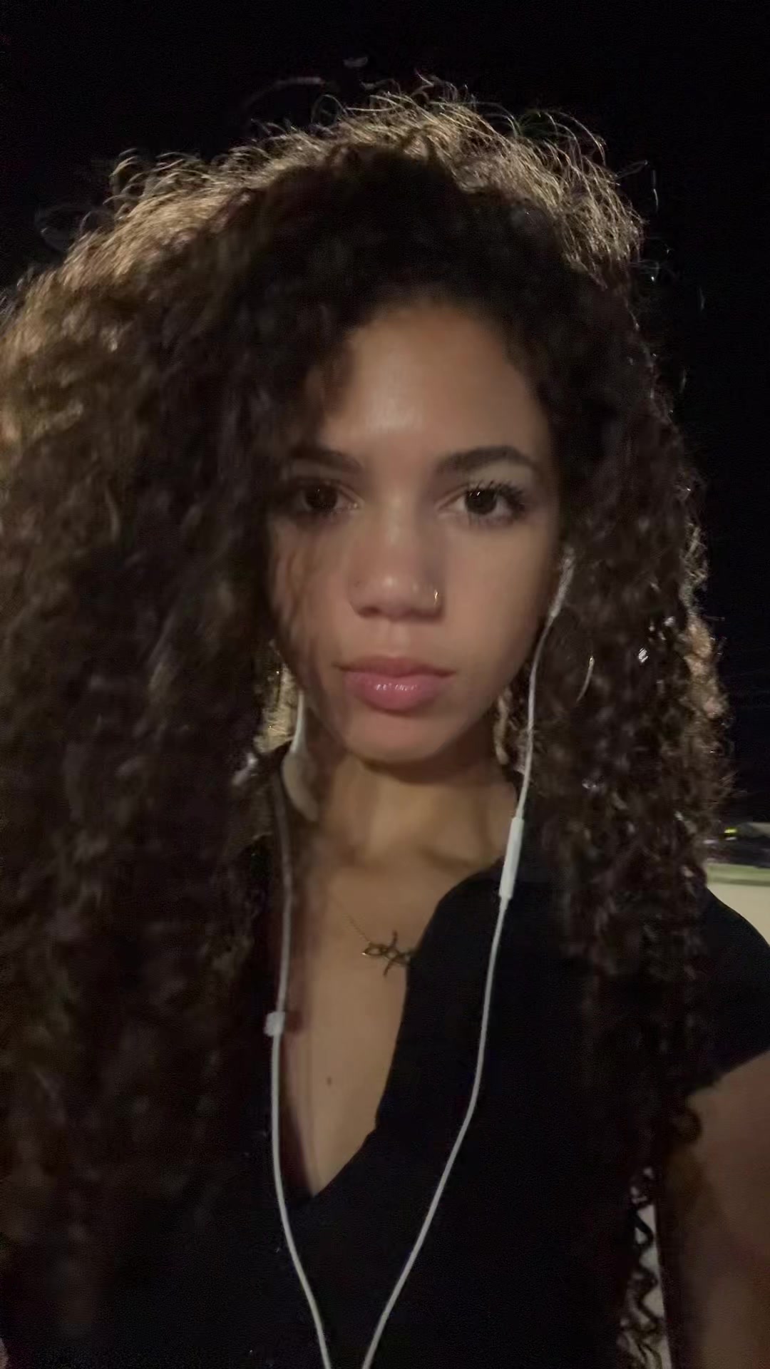 @nevatopteirlive