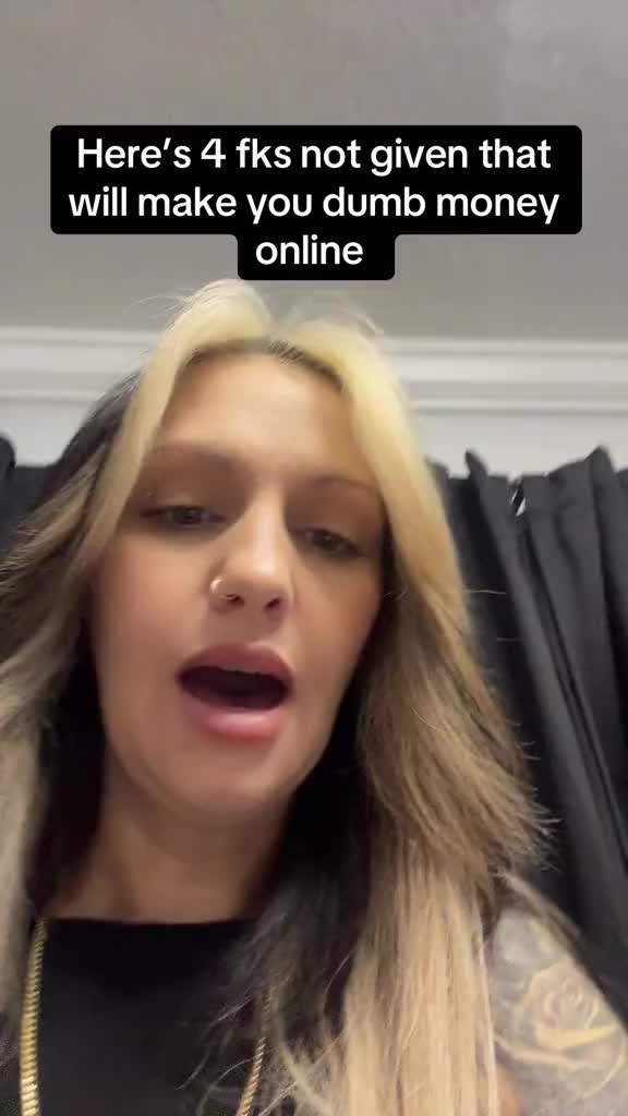 @💎Desi Lynn | Business Coach💎