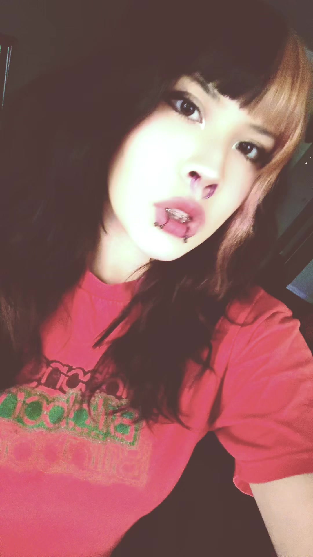 @Aiden :з