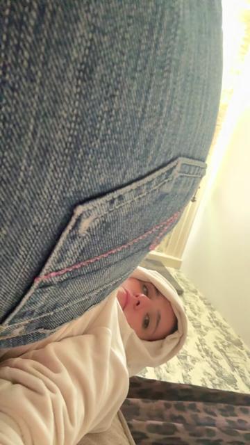 @Jewlez
