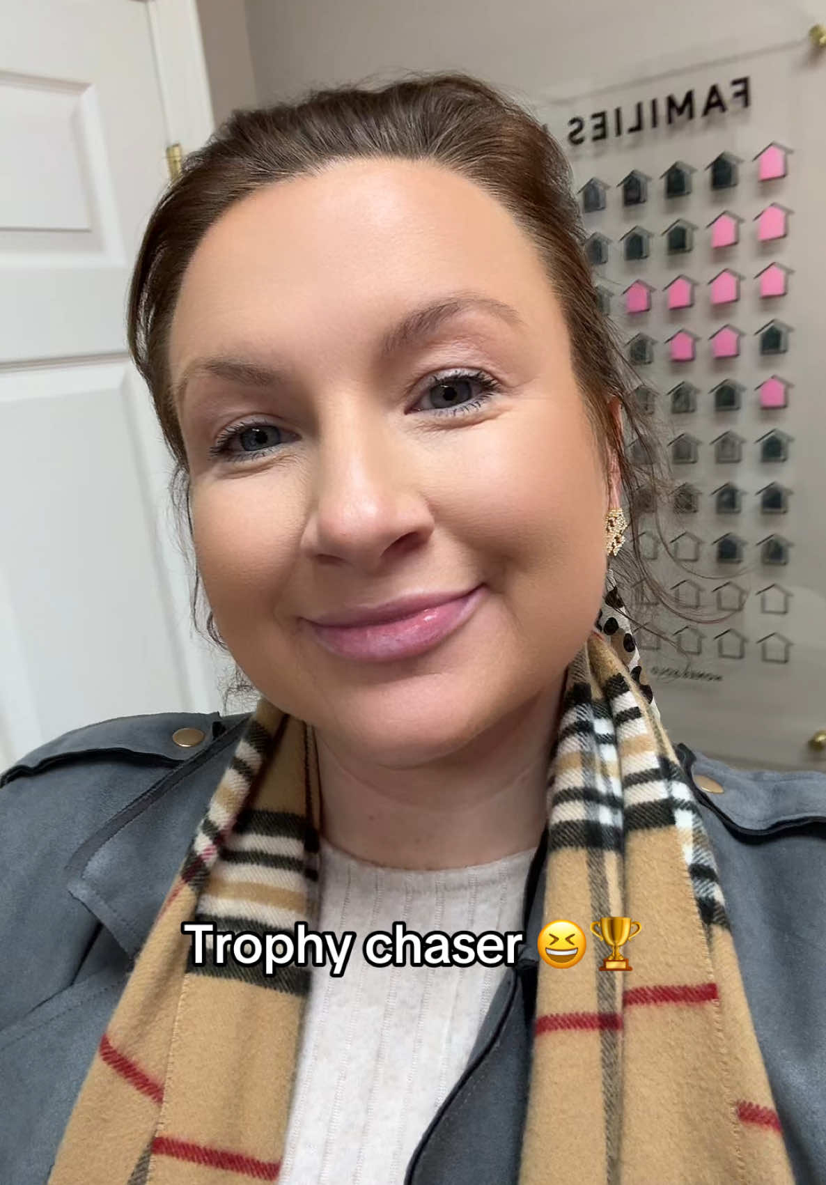 @Katie, Your Real Estate Lady