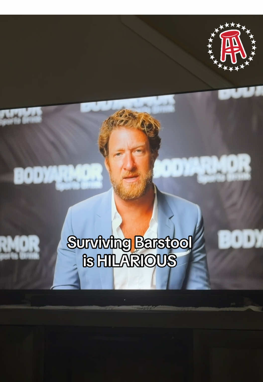 @reallityrecaps