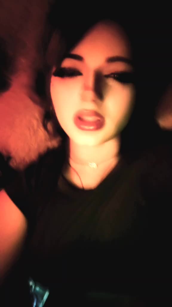 @🍄🥀_丰G59丰_🥀🍄