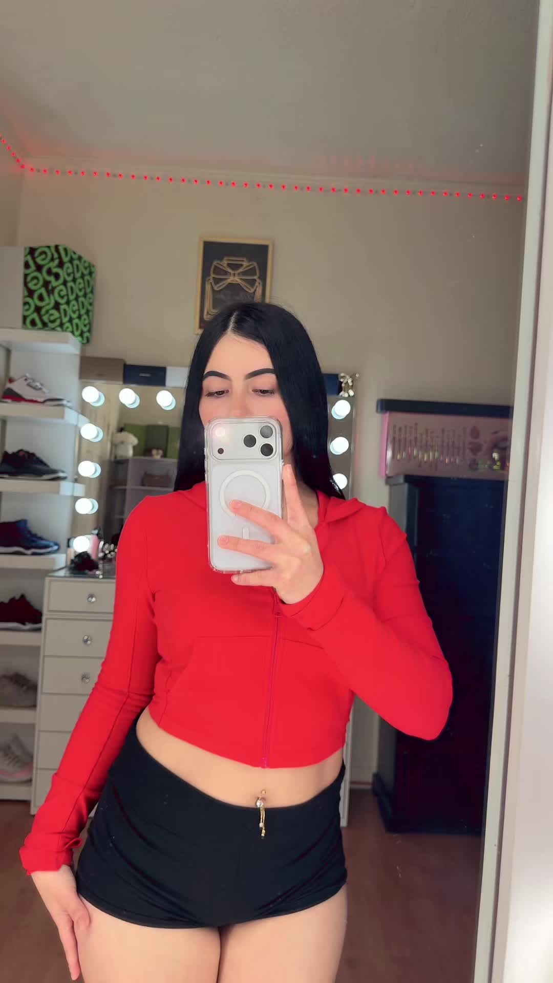@Nicole🎀🫧🩷
