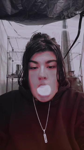 @🐑Fanaa🖤🩶🤍🪽