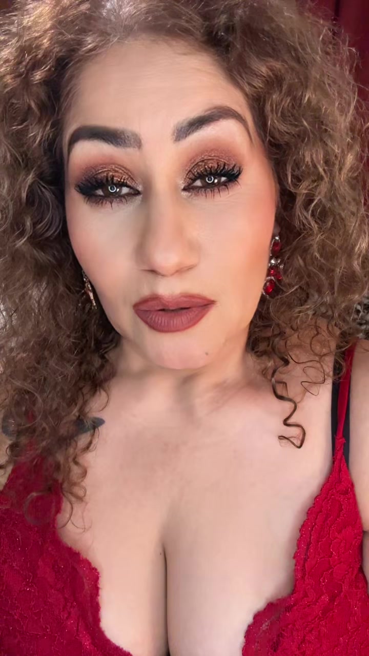 @La chaparrita❤️de🌹jalisco🌷🥰
