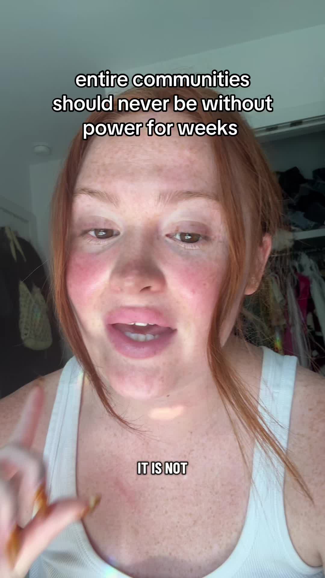@potatoprincess123