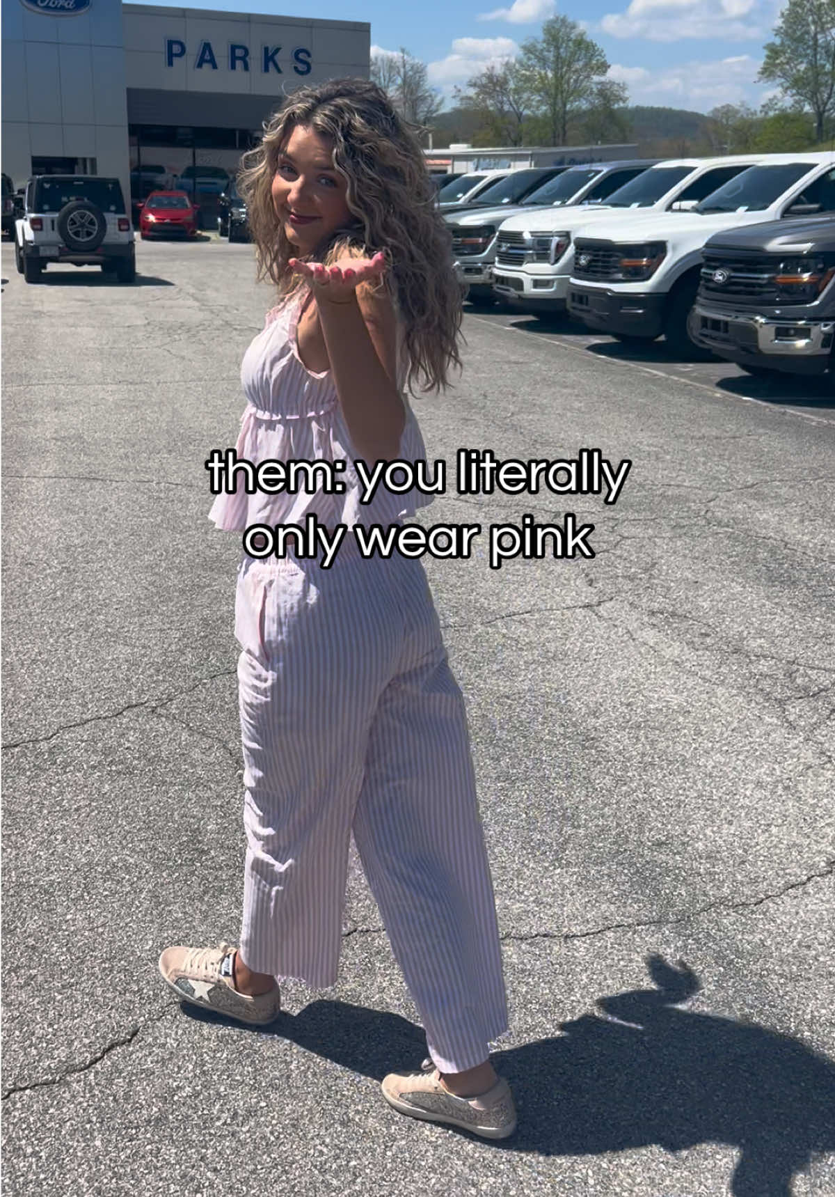 @Emily M | Bougie On A Budget