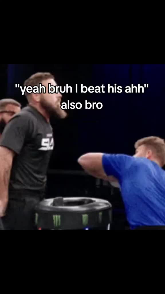 @kraylors