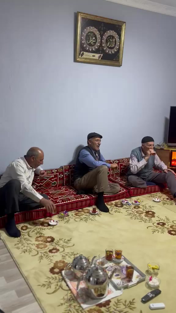 @G&uuml;ven S&ouml;nmez