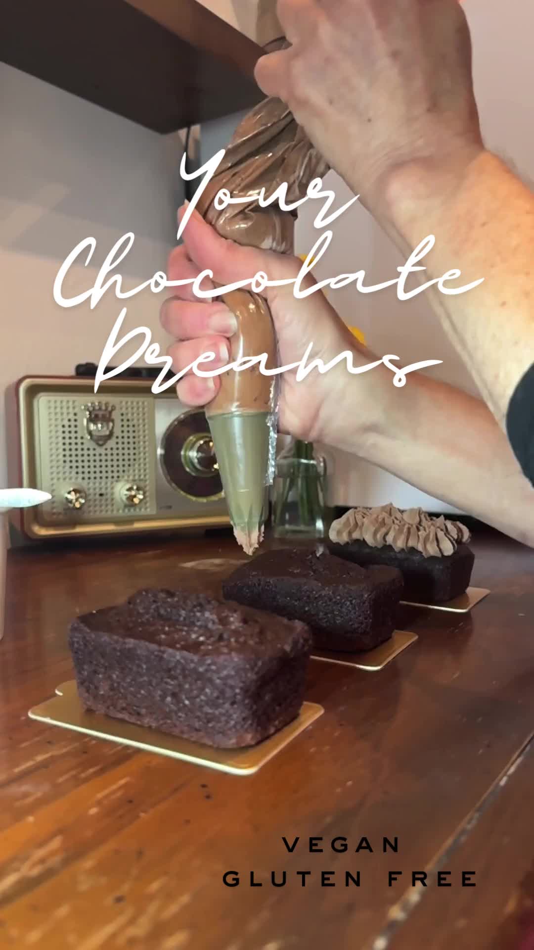 @Archetti&rsquo;s Boutique Bakery