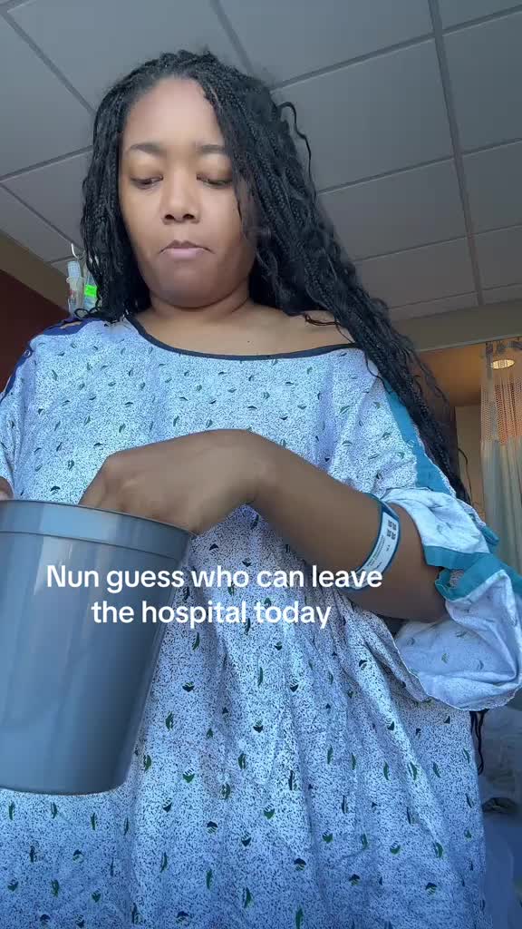 @ravensarchivesss