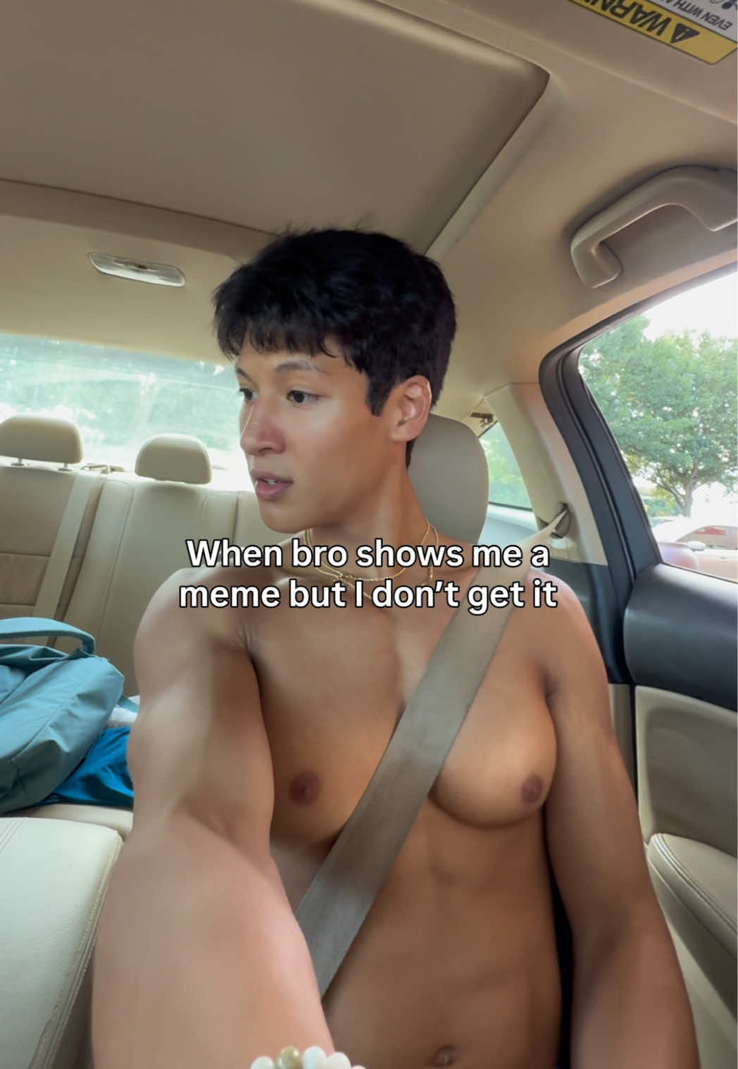 @Benji