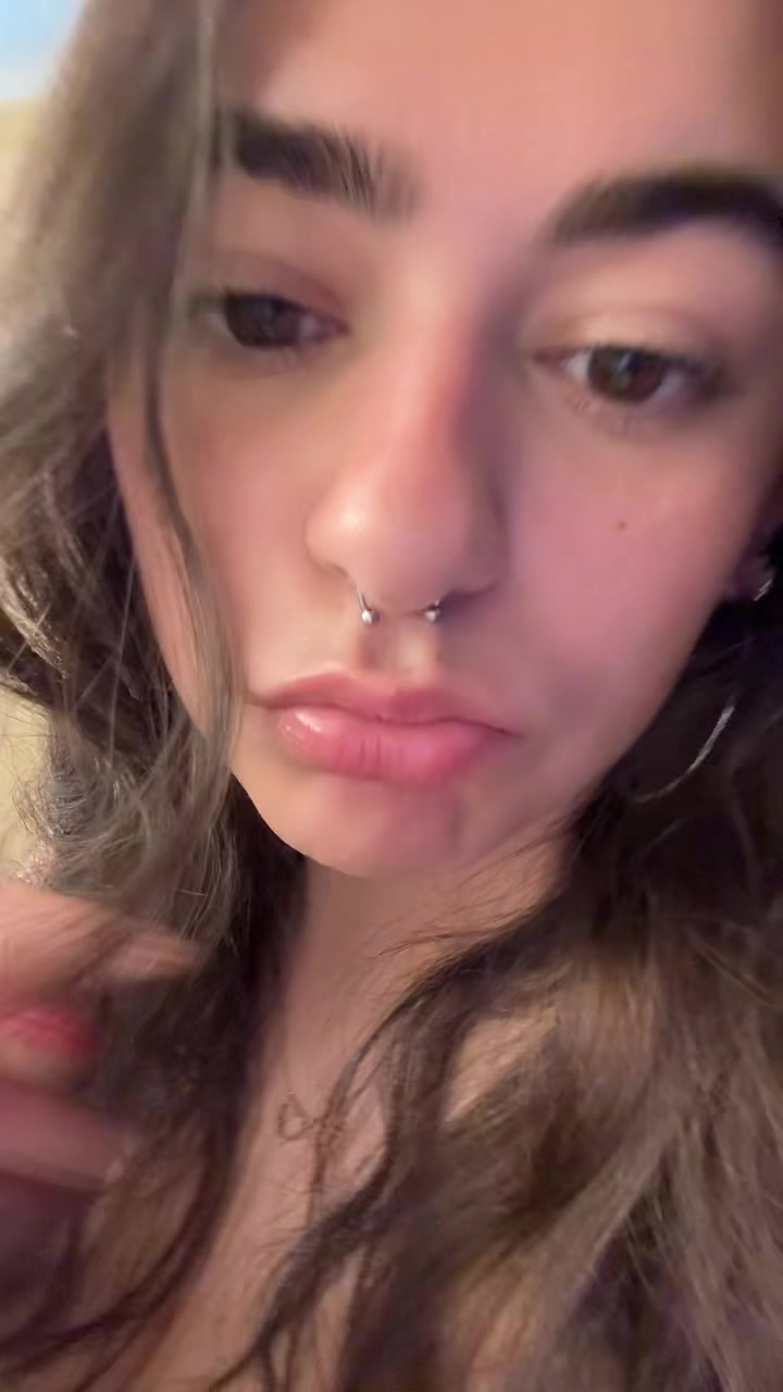 @🎀Dani🎀