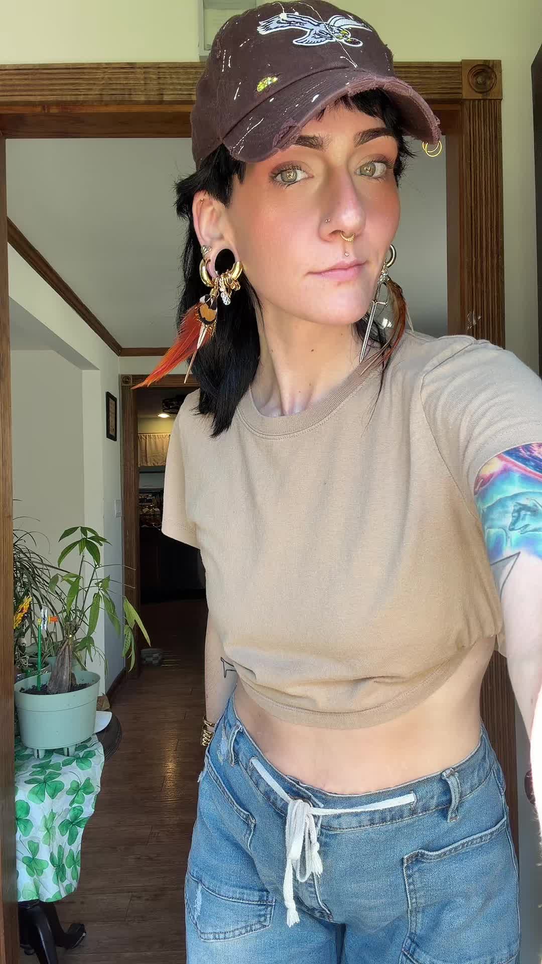 @delcojesss
