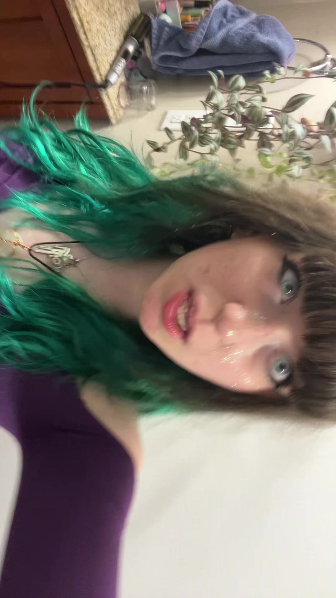 @BUBBLEZZ