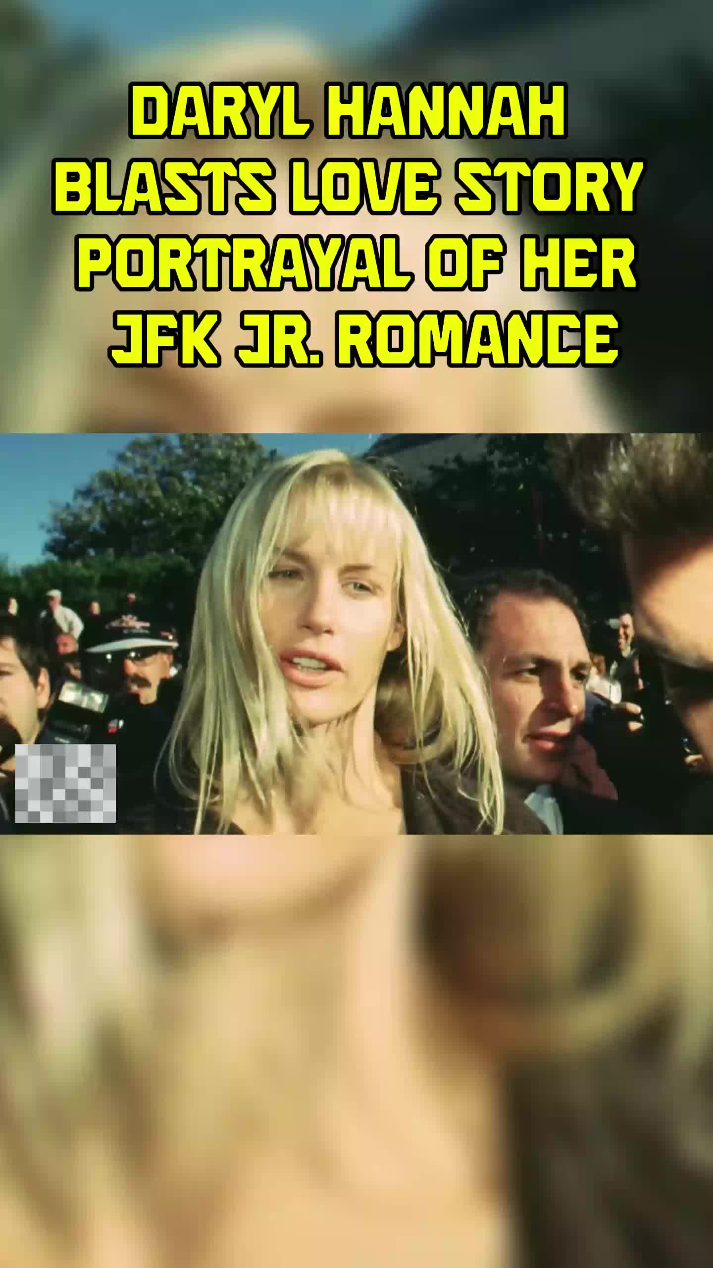 @tiktodxz97i