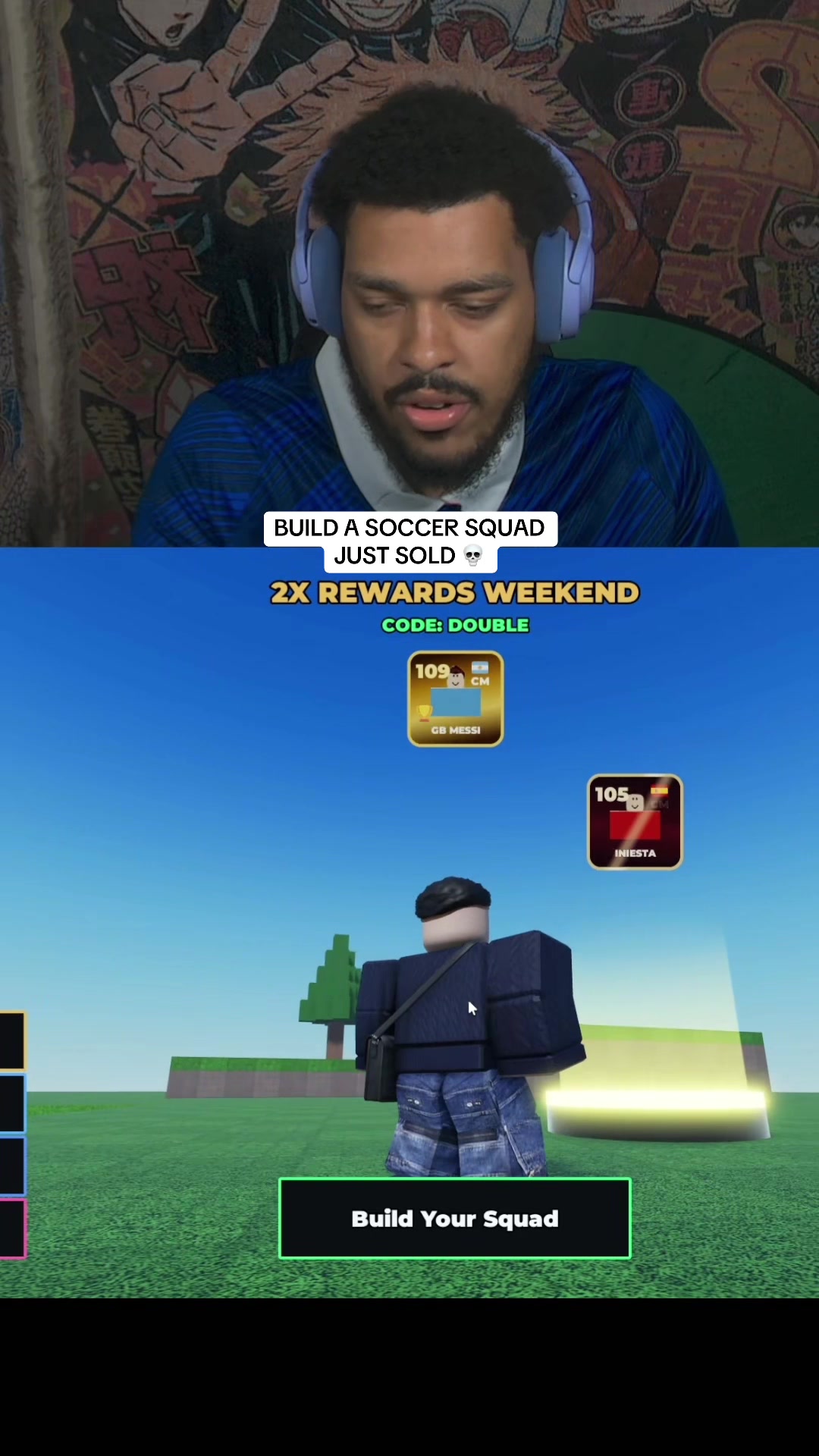 @BushidoF
