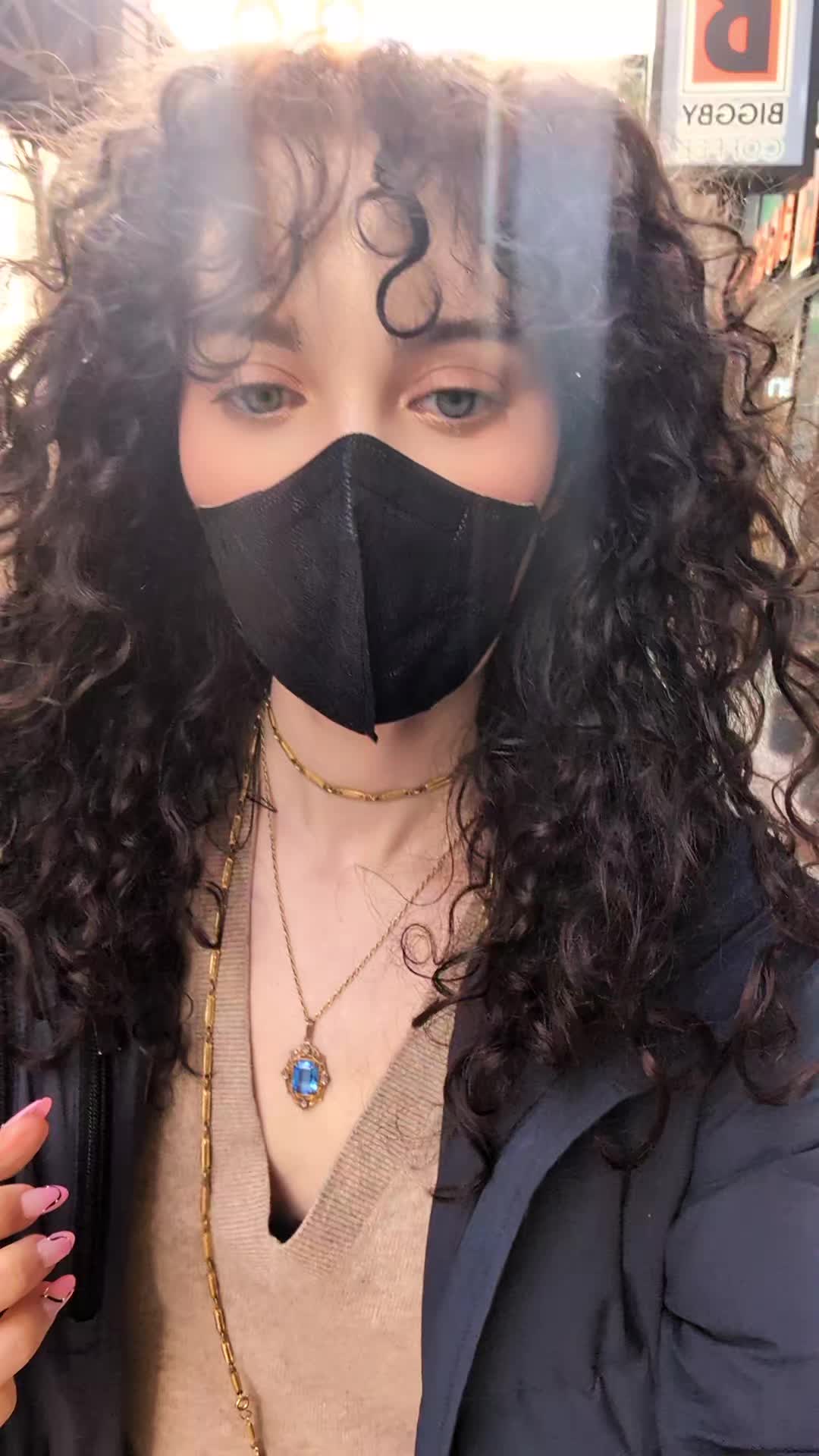 @dr.devonmprice