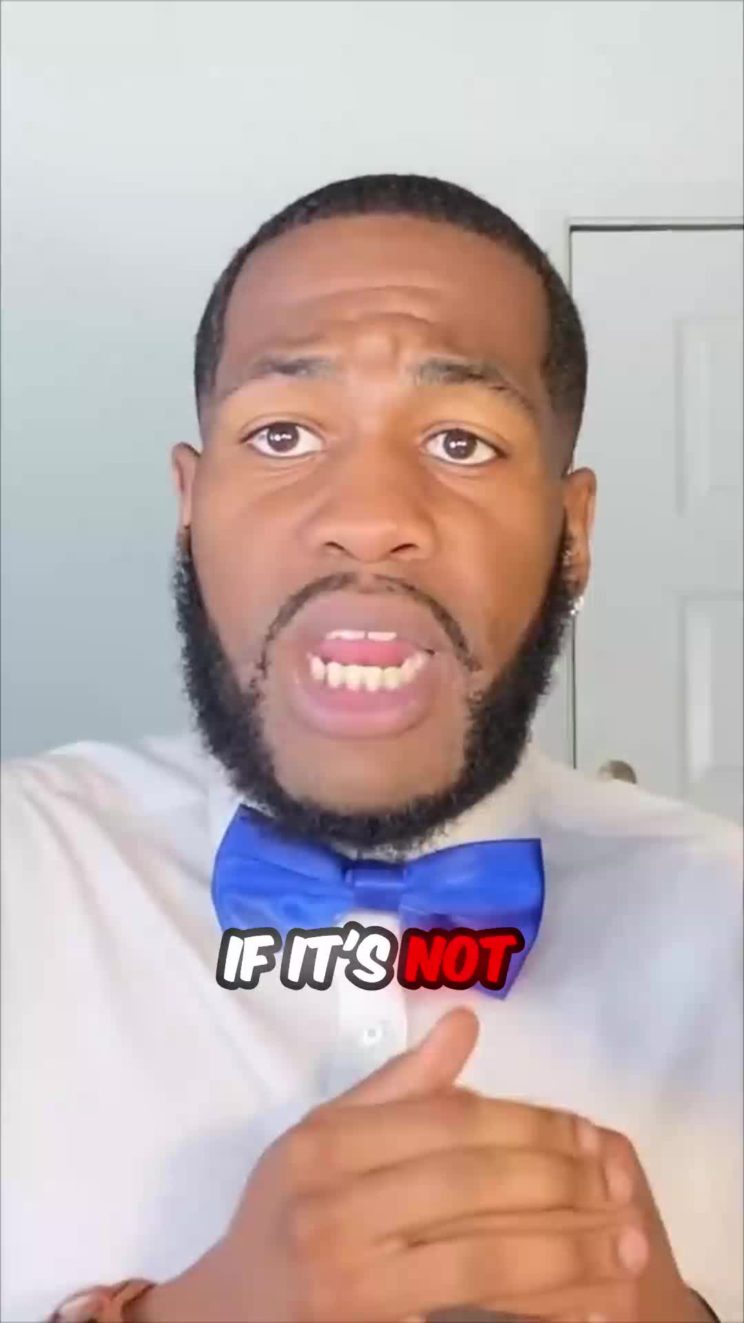@The Motivational Link