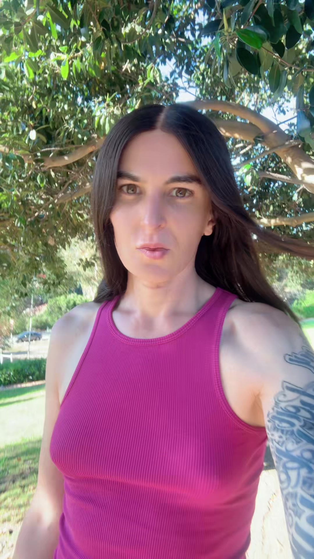 @gigifromla1