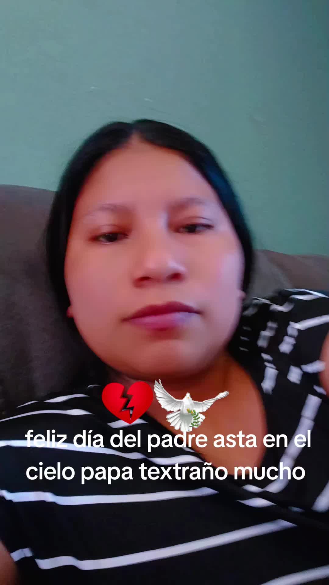 @Rosa Gonzalez