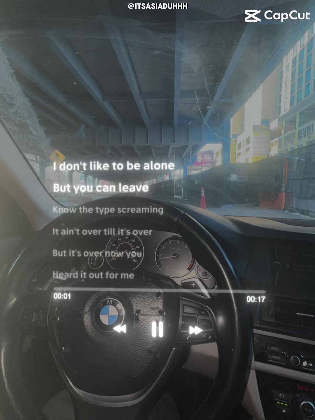 @48yoda