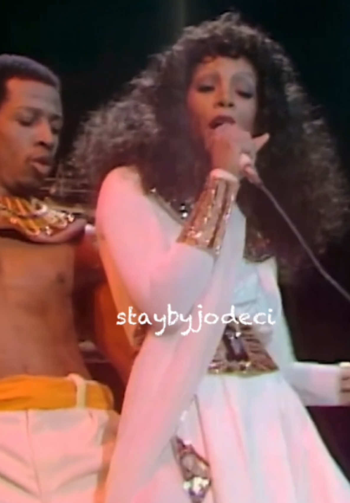 @staybyjodeci