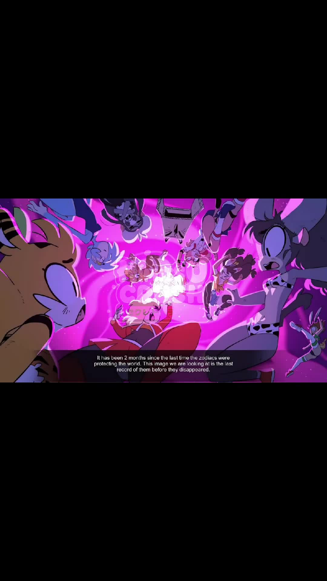 @Diives