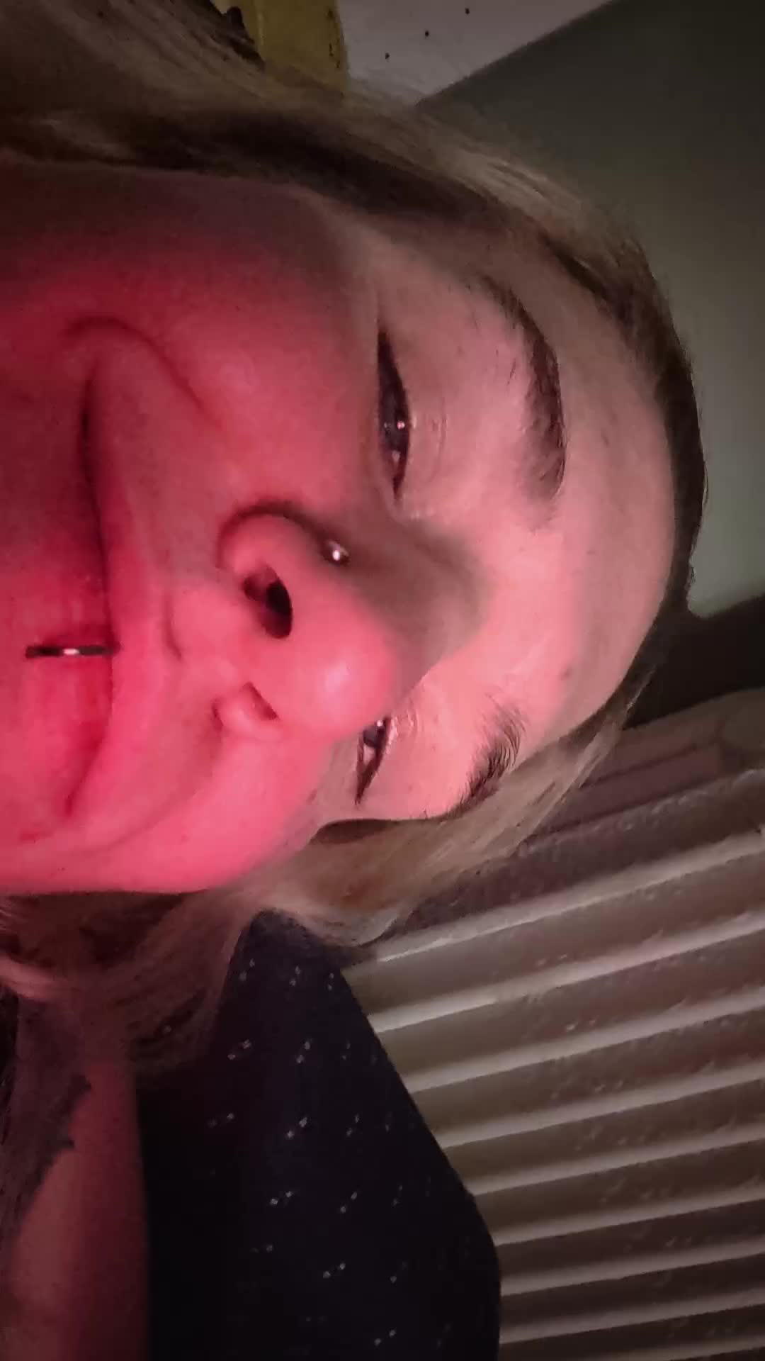 @padrepisso
