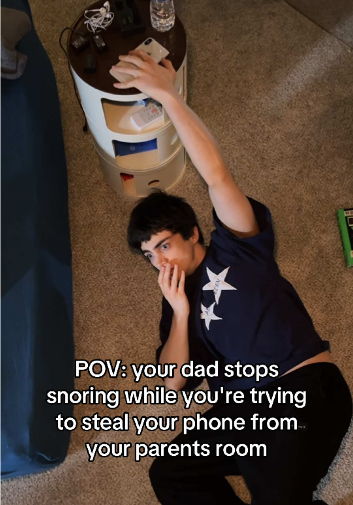 @Razi