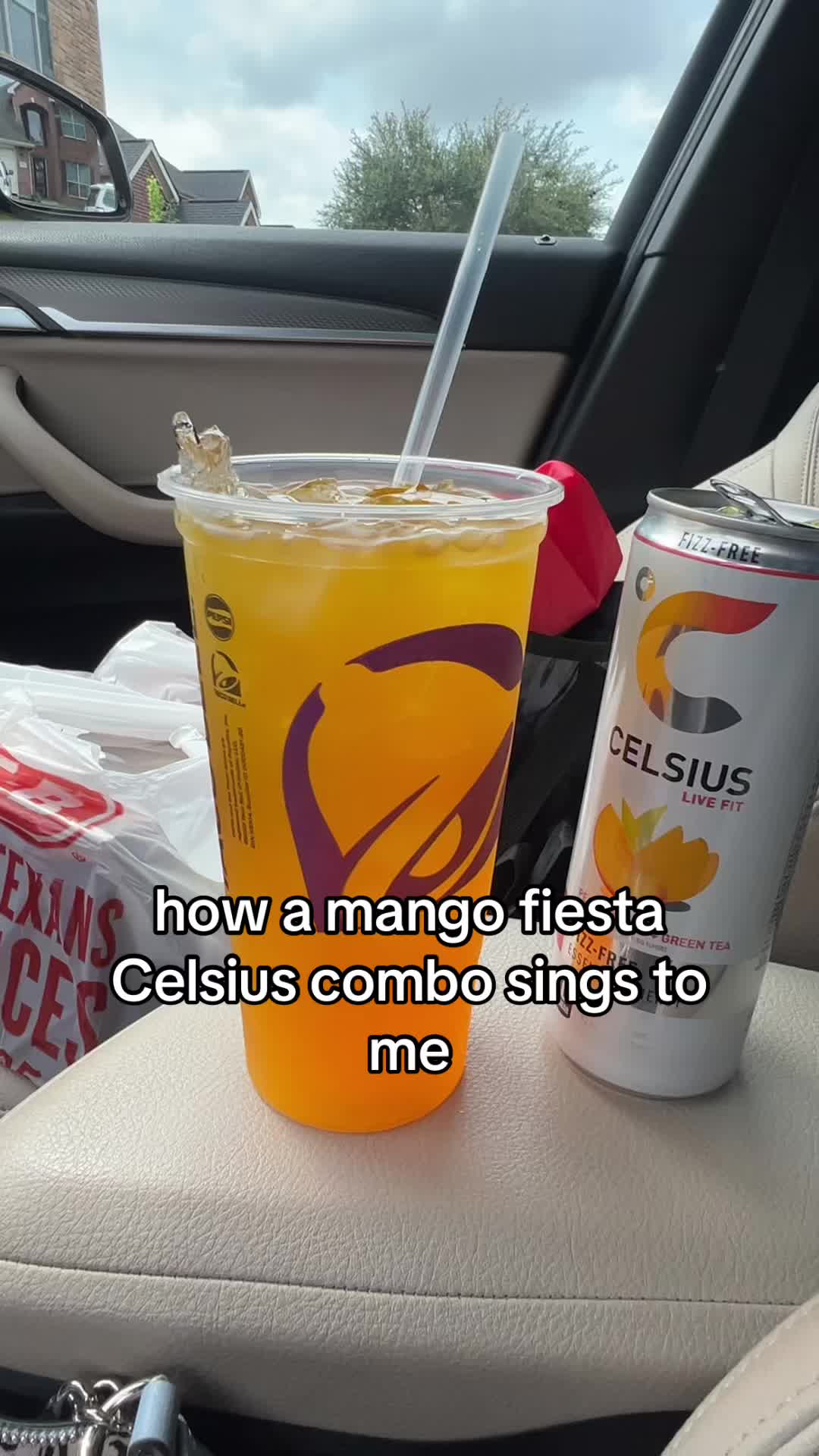 @tas🍓