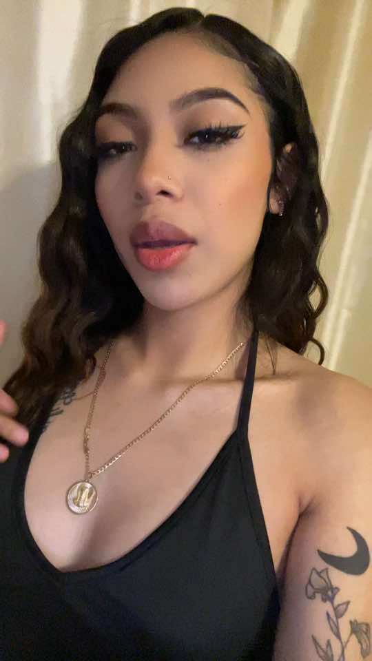 @ErendyG