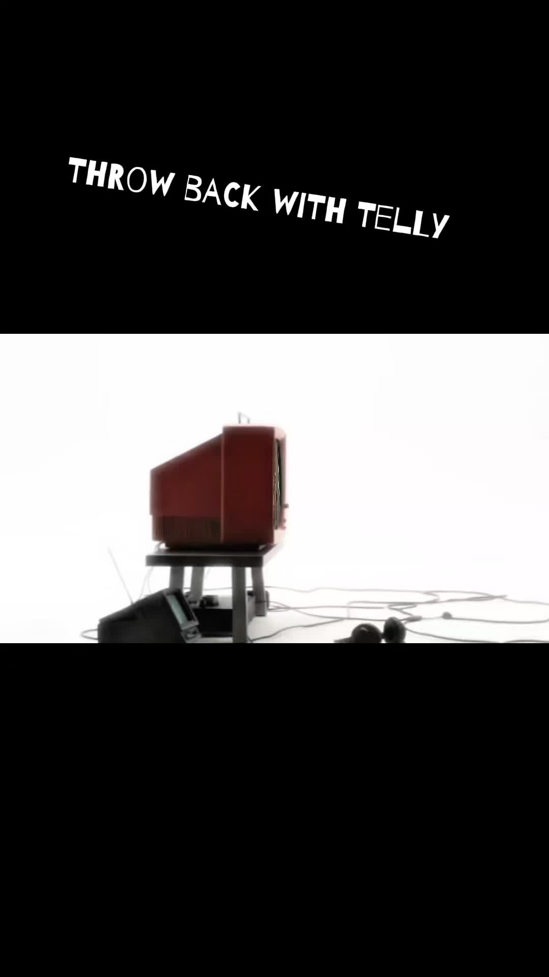 @Deboany