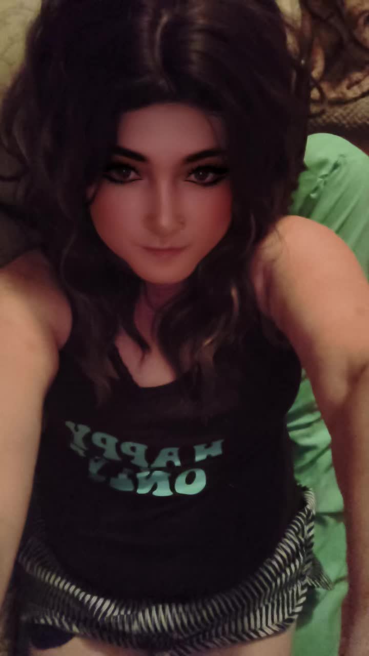 @terrymattison47
